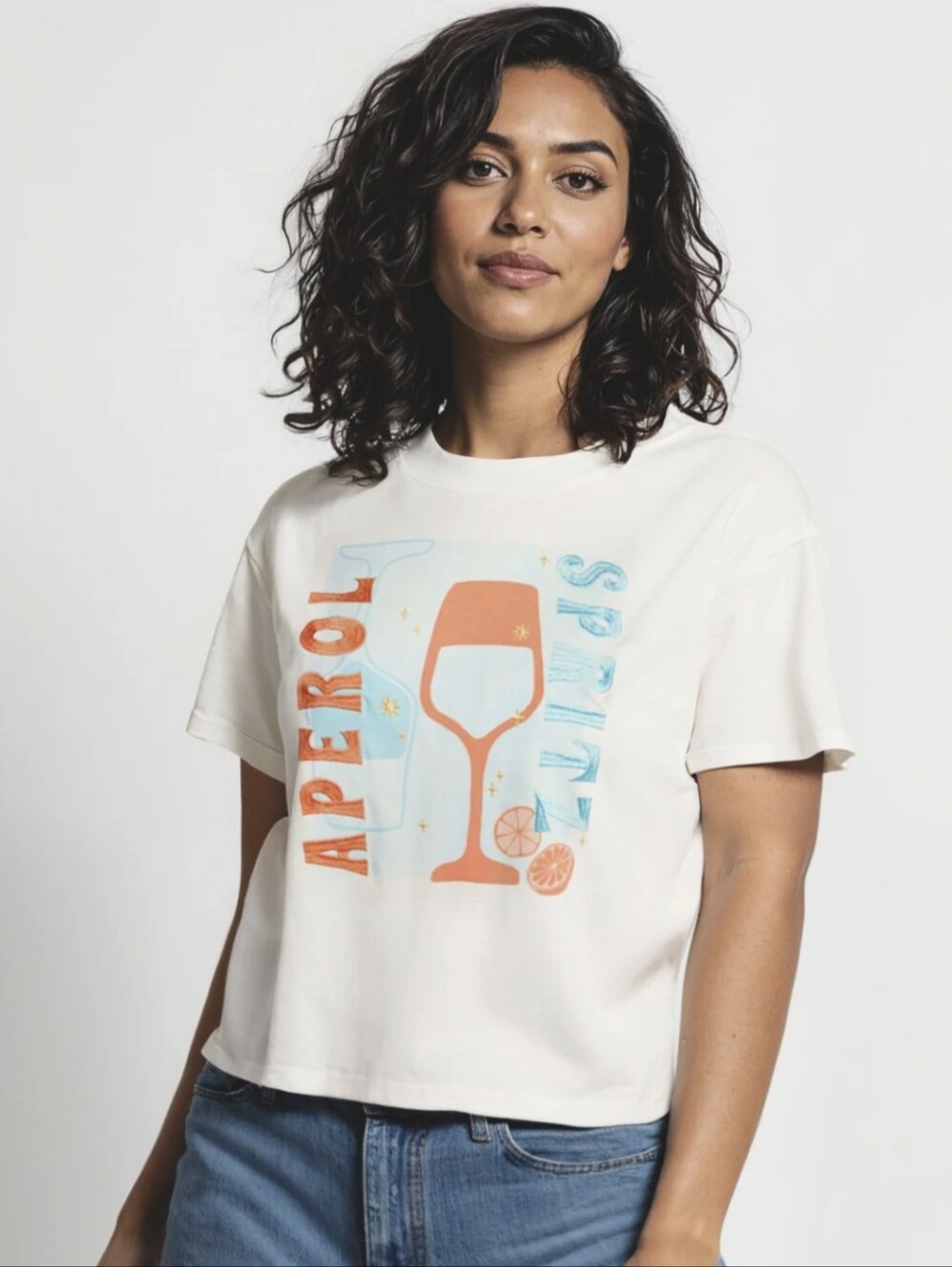 Wildfox tshirt